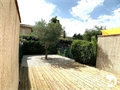 Photo numero 47848447 du bien UBI477313103